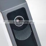 a4 Size Pixels Document Camera for Customer Service thumbnail-3