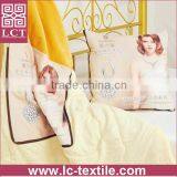 Supply Direct From Factory With Competitive Prices and Guaranteed Quality Gift Pillow With Custom Print or Embroidery(LCTP0067) thumbnail-6