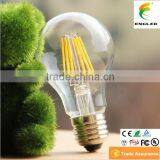 Hot Sell Wholesale Price Glass Led Filament Bulb