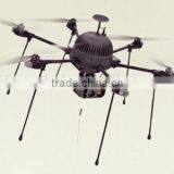 Business Promotional Gift Hobby Uav Bluetooth Video Transmitter thumbnail-4