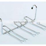 RED WINE HOLDER PF-E527