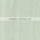 Walnut Melamine Paper for Laminating Factory in Iran thumbnail-1