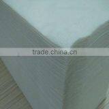 CDH-200-6N Box-drawing Facial Tissue Machine :D thumbnail-2