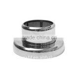 SUS Casting Round Base Cover thumbnail-3