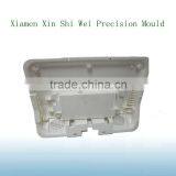 Molding Plastic Case for Electronics thumbnail-1