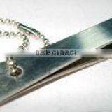 Fly Tying Tackle Nippers for Fly Fishing Tackle