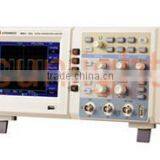 Digital Desktop Storage Oscilloscope, 60MHz Bandwidth, Dual Channel, 1GS/s Sample Rate, USB Communication, UTD2062CE