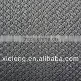 Warp Knitting high density air mesh fabric