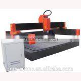 MN-9015 high precision cnc slate engraving router for sale