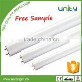 Factory Prcie CE RoHS Passed Glass T8 1200mm LED Zoo Tube Tube8