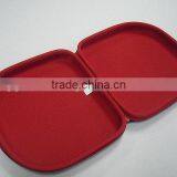 GC---EVA Portable Travelling Storge Fittings Eva Make up Case thumbnail-5