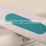 720P Wifi Full hd Dental Intraoral Dental Intraoral Camera Wireless Hidden Camera thumbnail-4