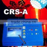 Common Rail System Tester CRS-A