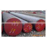 CK60 Forged Steel Bar