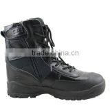 Policemen Boots thumbnail-2