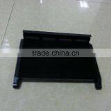 Shanghai Plastic Mold Maker thumbnail-2