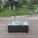 New Model Rattan Sofa Sets Pictures Design thumbnail-6