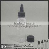 Free Sample!!!plastic Sports Water Bottle, 60ml Unicorn Plastic Dropper Bottle Price for e Liquid thumbnail-6