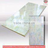 Plastic Interior Pvc Wall Panels