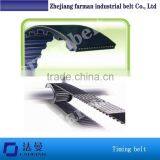 Express Cheap China PU Open End Timing Belt thumbnail-3