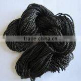 High Performance Carbon Fiber Wire Rope, High Strength Carbon Cord Construction Reinforcement thumbnail-1