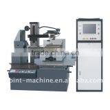 Wire Cut Machine W320