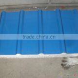 Eps Sandwich Panel Making Machine thumbnail-6