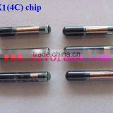 KEY CHIP TPX1 TPX 1 CLONER CLONE CHIP TRANSPONDER