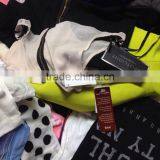 UK SECOND HAND CLOTHES thumbnail-1