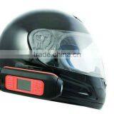 New New New! RLAT-20 FULL HD 1080p Waterproof Helmet Camera