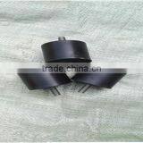 Adjustable Shock Absorber