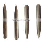 Jewelry Tool Jewelry Shovel Bead Scoop thumbnail-3