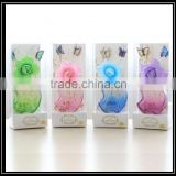 perfume bottle 50ml