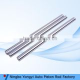 Hot-selling Direct Factory Stainless Steel Shaft Shaft Axle Shaft