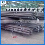 Sae 1018/20# Best Selling Aisi 1018 1020 1022 1025 Round Bar Factory Supply Round Bar 35 mm thumbnail-6