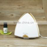 Aromatherapy oil / Automatic scent diffuser / Diffuser aromatherapy