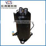 Vacuum Pump machine for phone lcd repair machines together with laminator machine