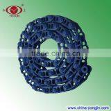 Track Link for Excavator Track Link