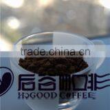 PURE INSTANT AGGLOMERATED INSTANT COFFEE POWDER thumbnail-2