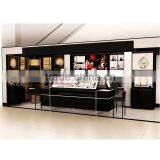 Cosmetics Kiosk / Cosmetics Display Cabinet / Cosmetics Display thumbnail-3