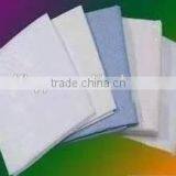 Custom Polypropylene Disposable Bed Sheet thumbnail-2