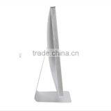 Metal Case HD 17 Inch LED TV ; OEM Flat-screen 17" LED TV thumbnail-3