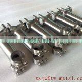 Titanium Bike Stem Wholesale Titanium Stem Wholesale Ti Stem Customize thumbnail-3