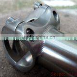 Hot Sale!! Titanium Road Bicycle Stem Titanium Mtb Bicycle Stem ti Stem Custom thumbnail-4