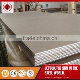 Astm A240 Tp304 Stainless Steel Plate thumbnail-1