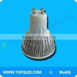 Hot Selling Cob Warm White Mr16 Spotlight Led thumbnail-1