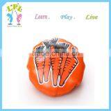 Kindergarten Children Wholesale Superior Quality pu Beanbag Filling thumbnail-5