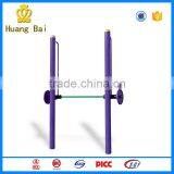 Outdoor Fitness Equipment Lifting Framework for the Park thumbnail-5