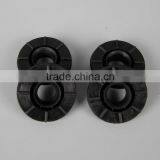 High Quality Custom Rubber Seal for Windows thumbnail-4