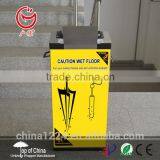 Make Money Distributor Umbrella Plastic Bag Dispenser thumbnail-1